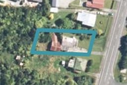 683 Seven Mile Road, Runanga, Runanga