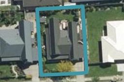 8 Wilson Street, Renwick