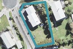17 Mayne Place, Snells Beach, Snells Beach