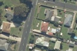 759 Pakura Street, Te Awamutu, Te Awamutu