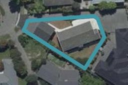 9 Elwyn Place, Avonhead, Christchurch
