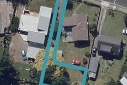 2/5 Camellia Place, Hamilton Lake, Hamilton