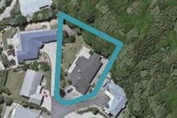 6 Matata Place, Waikanae