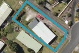 3 Orchard Place, Morningside, Whangarei