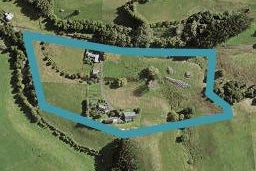 167D Runciman Road, Pukekohe East, Pukekohe