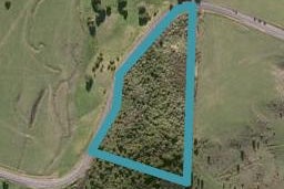 4120 State Highway 12, Kaikohe, Kaikohe