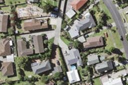 44 Lewisham Street, Highland Park, Auckland
