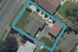 72 Sapphire Street, Casebrook, Christchurch