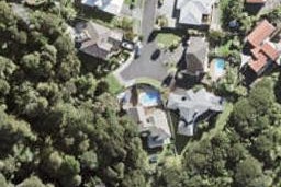 10 Corwen Place, Torbay, Auckland