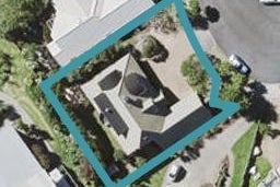 9 Alf Place, Somerville, Auckland