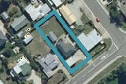 141 Warren Street, Wanaka