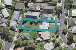14 Warwick Street, Morningside, Auckland