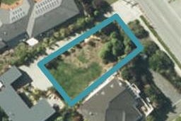 55A Aranui Road, Mapua
