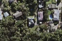 39 Tui Glen Road, Birkenhead, Auckland