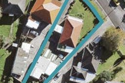 42 Freeland Avenue, Mount Roskill, Auckland