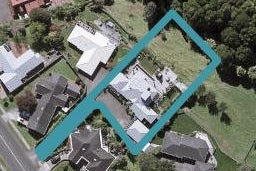89 Branch Road, Highlands Park, New Plymouth