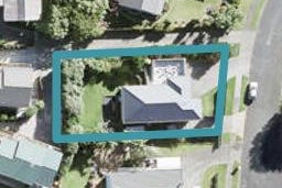 25 Gilshennan Valley, Red Beach, Red Beach