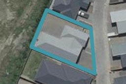 11 Ardnave Lane, Broomfield, Christchurch