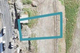 126 Ormonde Drive, Silverdale, Silverdale
