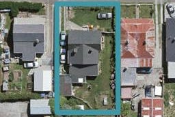 45 Grace Street, Appleby, Invercargill