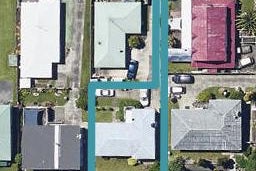 3 Tui Street, Whakatane, Whakatane