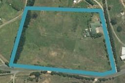 114 Oyster Point Road, Warkworth