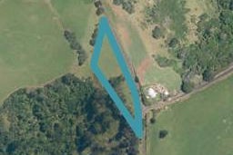 347 Manukau Heads Road, Manukau Heads, Āwhitu