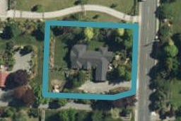 238 Thorp Street, Motueka, Motueka