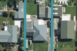 64 Greenwood Street, Motueka