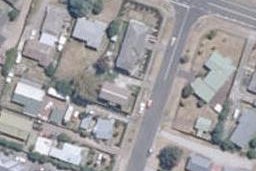 22 Puia Street, Tauhara, Taupo