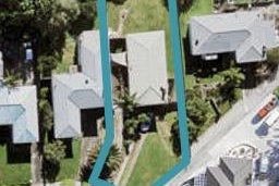 14 Jamaica Place, Blockhouse Bay, Auckland