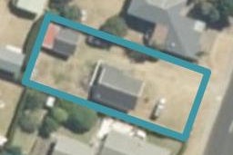 113 Rangi Avenue, Whangamatā