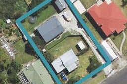 9 Wilson Street, Tamarau, Gisborne