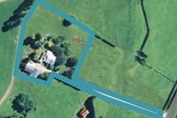 36 Kent Road, KORITO, NEW PLYMOUTH