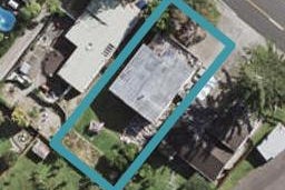 31 David Avenue, Hillpark, Auckland