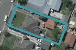 10 Pembroke Street, Avondale, Christchurch