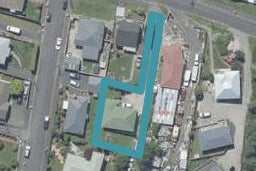 9 Mulberry Lane, Bradford, Dunedin