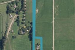 671 Ruawhata Road, Mangatainoka, Pahiatua