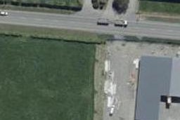 165 Styx Mill Road, Casebrook, Christchurch