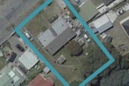 6 Yarmouth Street, Aranui, Christchurch