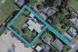 14 Kempton Street, Greytown, Greytown