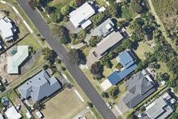21B Bowentown Boulevard, Bowentown, Waihi Beach