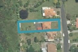 23 Dudley Avenue, Huntly, Huntly