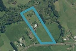 134 Craig Road, Pollok, Pollok