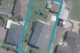 25 Princes Street, Temuka