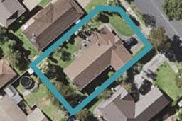 96 Mirrabooka Avenue, Botany Downs, Auckland