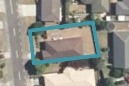 3 Banksiana Street, Trentham, Upper Hutt