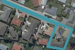 1/52A Hei Hei Road, Hei Hei, Christchurch