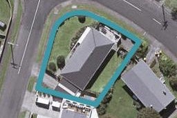 1 Manu Crescent, Upper Vogeltown, New Plymouth