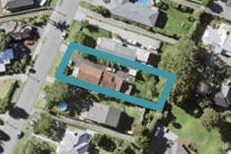 39 Sale Street, Cockle Bay, Auckland